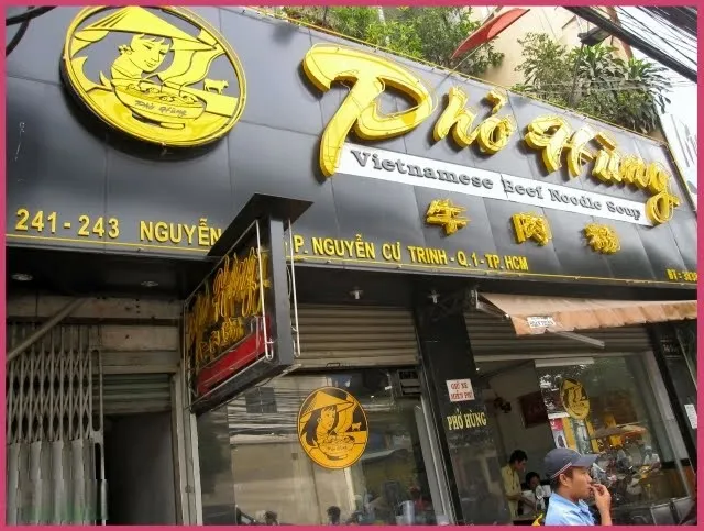 Bảng giá làm bảng hiệu tại Làm Bảng Hiệu Co được xây dựng dựa trên nhiều yếu tố