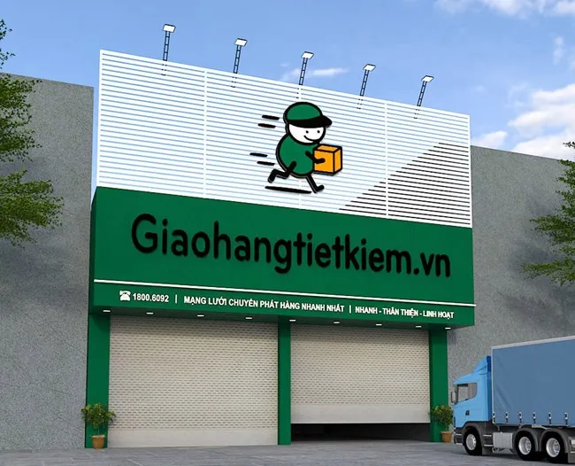 Dịch vụ làm bảng hiệu alu   với thời gian hoàn thành cực nhanh