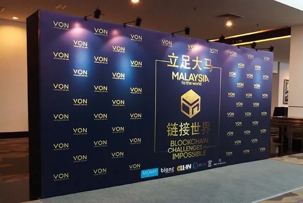 Chi phí in backdrop tại Làm Bảng Hiệu Co luôn ở mức cạnh tranh nhất trên thị trường