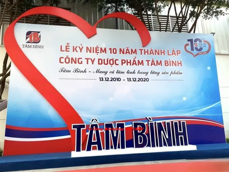 Nếu bạn đang tìm kiếm in backdrop gần đây  , Làm Bảng Hiệu Co chính là lựa chọn hoàn hảo