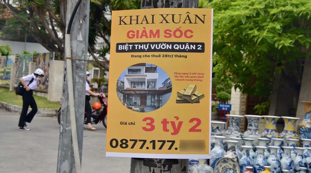 Liên hệ với lambanghieu.co ngay hôm nay để được tư vấn và báo giá chi tiết cho nhu cầu in băng rôn quảng cáo