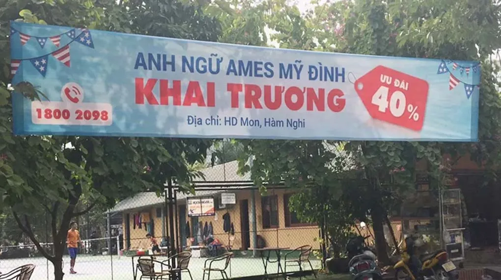 Làm Bảng Hiệu Co luôn cập nhật bảng giá in băng rôn thường xuyên để đảm bảo tính cạnh tranh trên thị trường