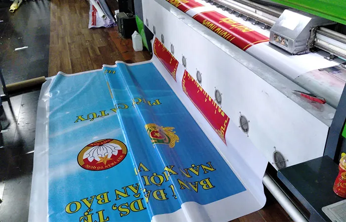 Để nhận báo giá in bạt hilex chi tiết và cập nhật nhất, hãy liên hệ với chúng tôi qua hotline 0903 787 767