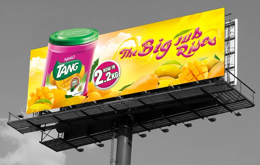 Làm Bảng Hiệu Co cung cấp dịch vụ làm biển quảng cáo đa dạng