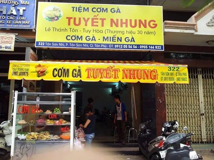 chúng tôi sẽ cung cấp bảng giá làm bảng hiệu quán ăn chi tiết, minh bạch