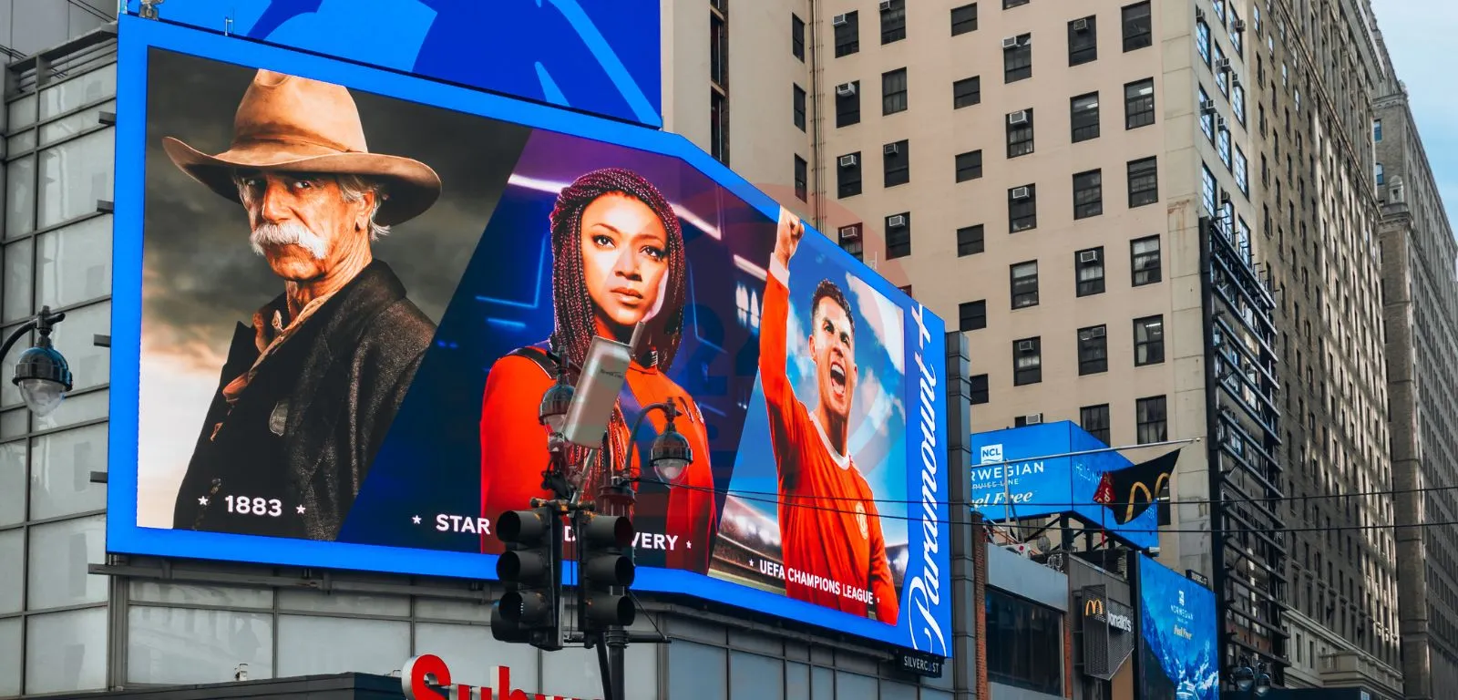 In Bạt - Băng Rôn