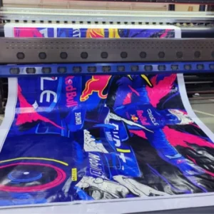 In bạt hiflex quảng cáo – hiflex ngoài trời – in bạt giá tốt