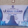 In phông bạt sân khấu – phông nền sự kiện – in kích thước lớn