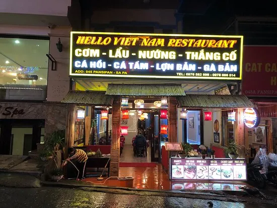 Bảng hiệu quán nhậu – biển hiệu quán nhậu – thiết kế theo không gian quán - Ảnh 4