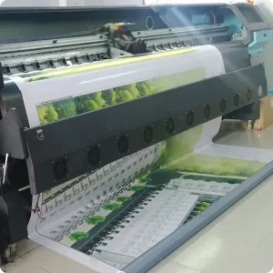 In bạt khổ lớn – in bạt cỡ lớn – bạt quảng cáo đại dạng