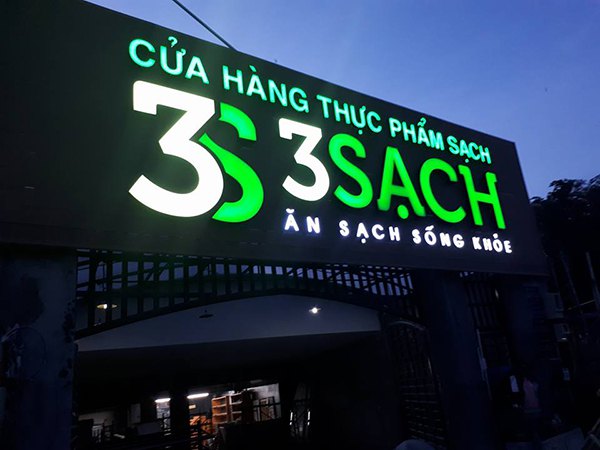 bin quang cao hop den alu am ban 2