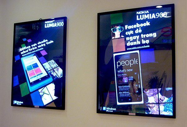 bien quang cao hop den mica sieu mong dep 2