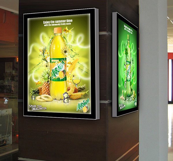 bien quang cao hop den mica sieu mong dep 7