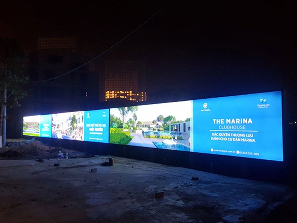 bien quang cao hop den bat hiflex 6