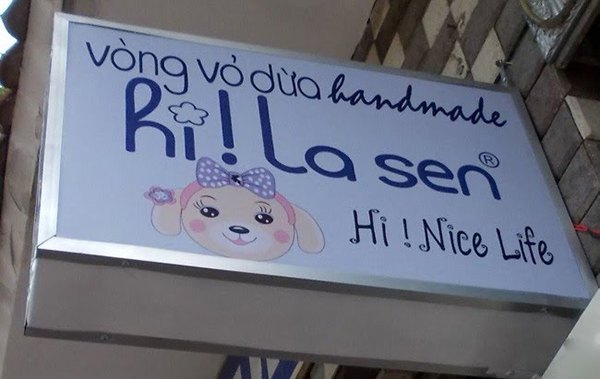 bien quang cao hop den bat hiflex 4