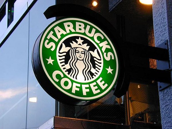 bien quang cao hop den mica dep 1