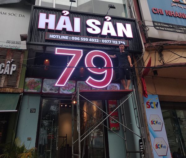 bien quang cao nha hang dep 6