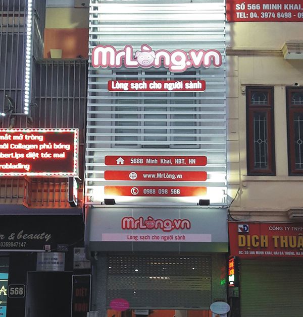 bien quang cao nha hang dep 7