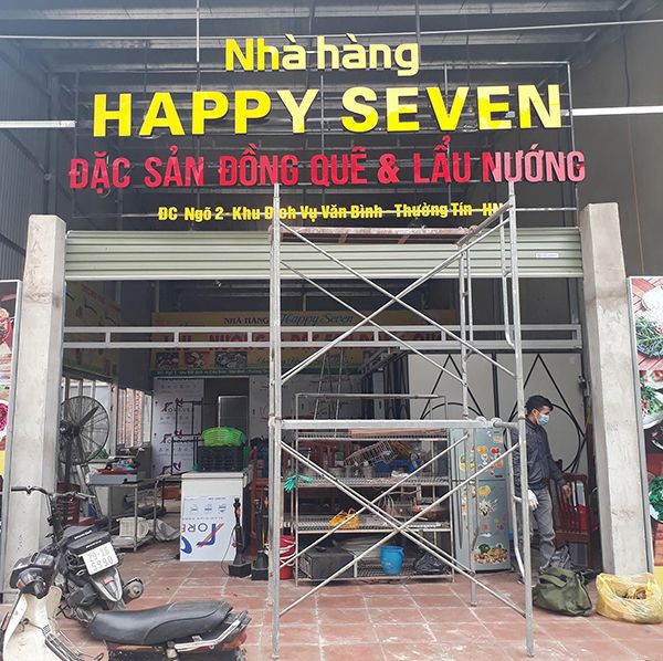 bien quang cao nha hang dep 11