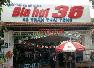 mau-bien-quang-cao-nha-hang-dep-33