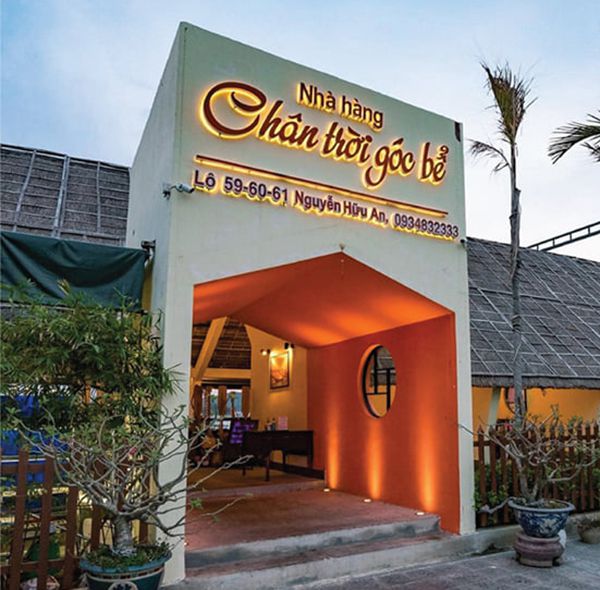 bien quang cao nha hang dep 13