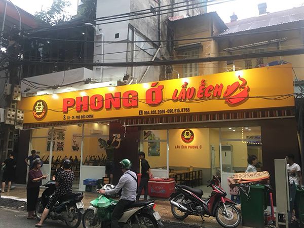 bien quang cao nha hang dep 15