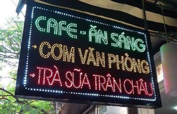 mau bien quang cao nha hang dep 45