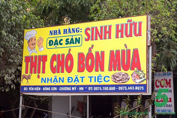 mau bien quang cao nha hang dep 47