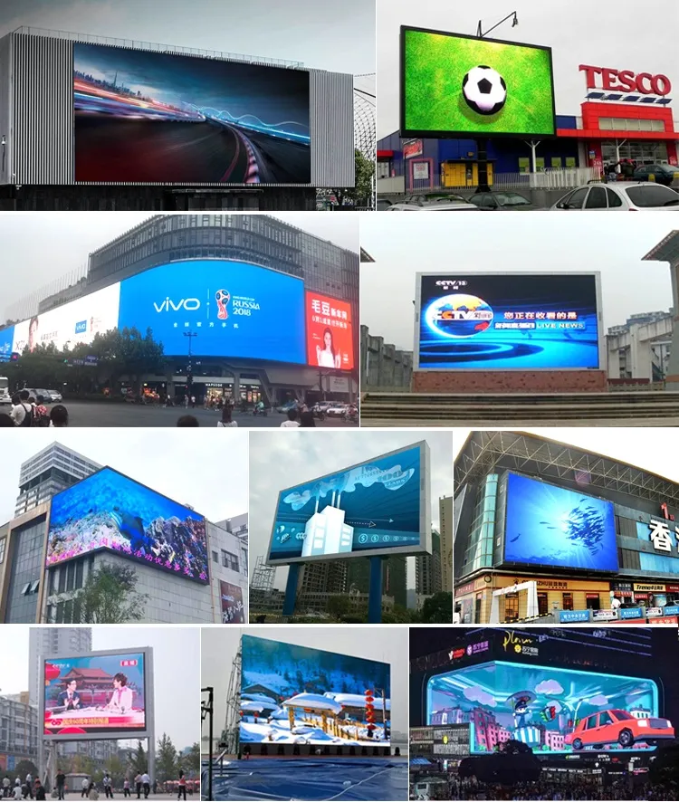 Một tấm biển hiệu phong thủy không chỉ đơn thuần là công cụ quảng cáo