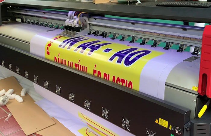 Việc in băng rôn khai trương, một ấn phẩm mang tính chất "bộ mặt", cần in nhanh, treo ngoài trời và tuyệt đối không được phép sai sót, thì việc chuẩn bị một file in băng rôn chuẩn ngay từ đầu chính là yếu tố sống còn