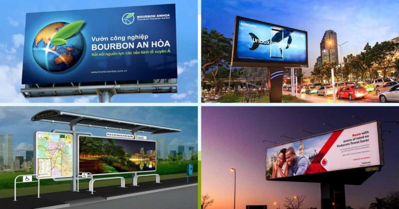 việc làm bảng hiệu A-Z không phải lúc nào cũng suôn sẻ nếu bạn không nắm rõ quy trình làm bảng hiệu quảng cáo