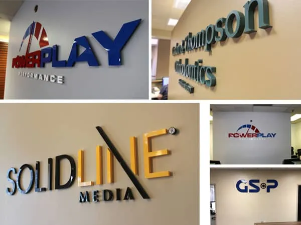 Trong thời đại mà hình ảnh thương hiệu quyết định ấn tượng đầu tiên, việc đầu tư hệ thống biển hiệu văn phòng trở thành yếu tố không thể thiếu của mọi doanh nghiệp