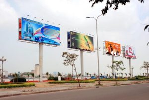 Nếu bạn hiểu rõ quy trình xin giấy phép quảng cáo ngoài trời và chuẩn bị đầy đủ hồ sơ ngay từ đầu, quá trình này hoàn toàn có thể diễn ra nhanh chóng và thuận lợi