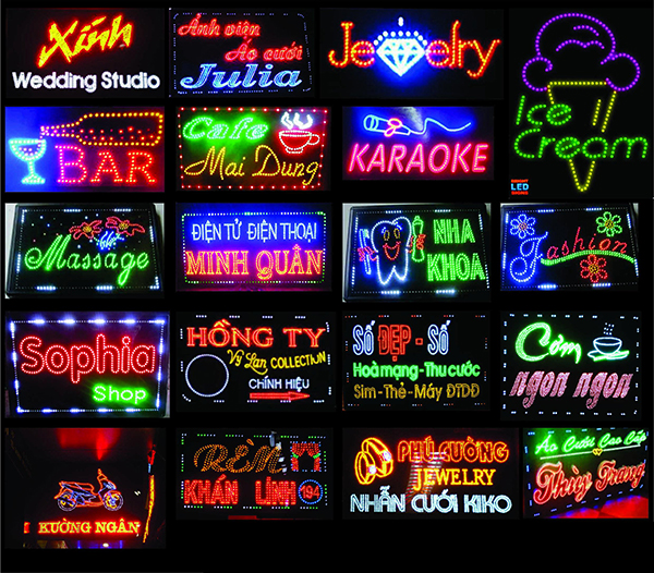 mau bang hieu quang cao den led dep 39