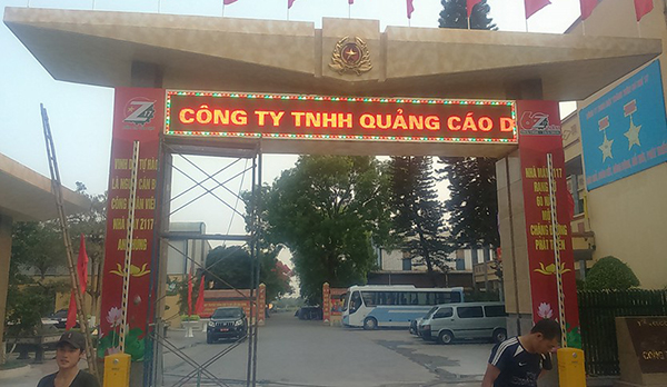 mau bang hieu quang cao den led dep 30