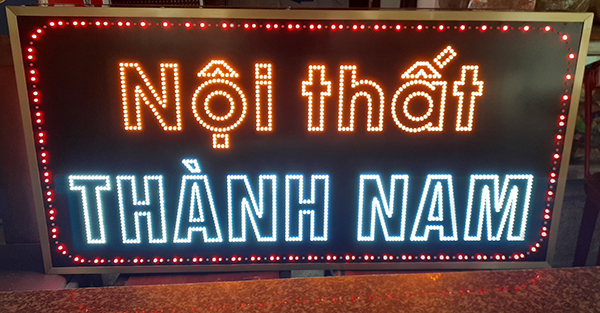 mau bang hieu quang cao den led dep 20