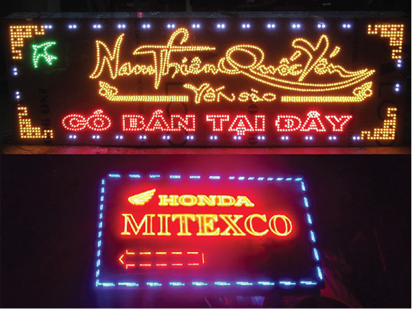 mau bang hieu quang cao den led dep 33