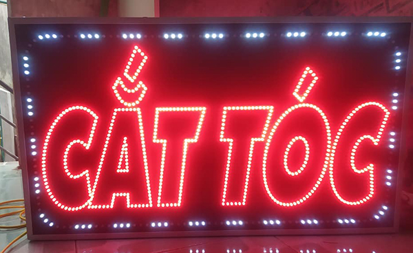 mau bang hieu quang cao den led dep 1