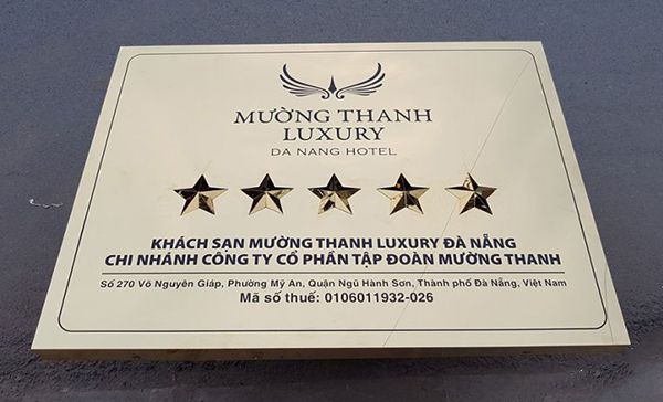 bang hieu cong ty 13