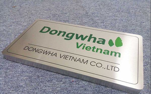 bang hieu cong ty 15