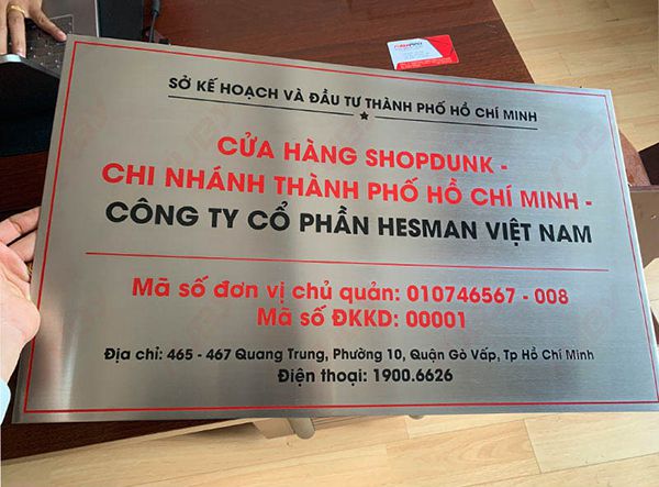 bang hieu cong ty 16