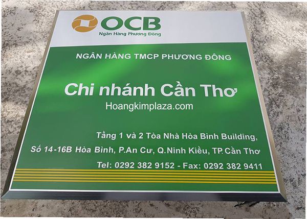 bang hieu cong ty 17