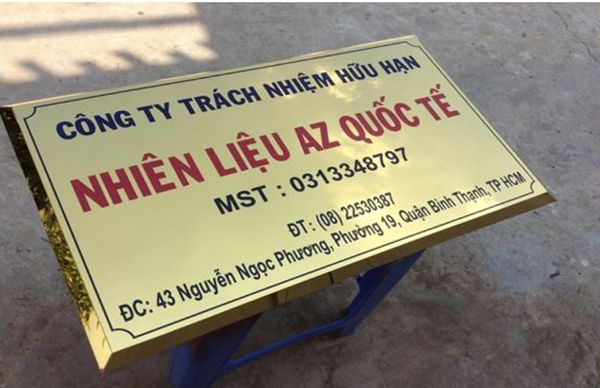 bang hieu cong ty 18