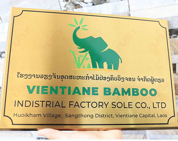 bang hieu cong ty 19