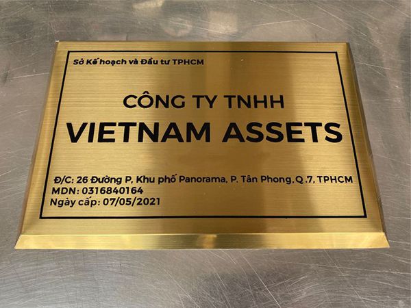 bang hieu cong ty 20