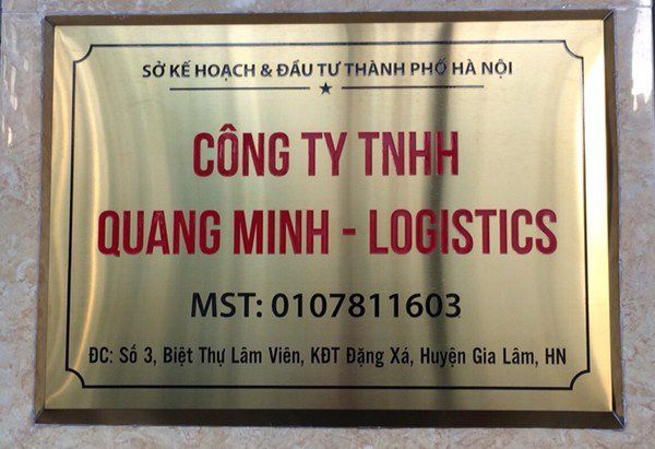 bang hieu cong ty 22