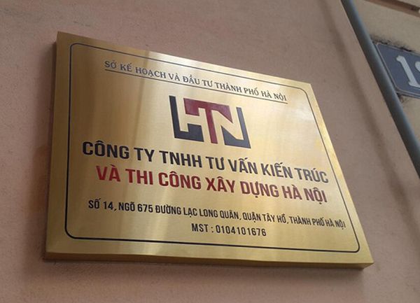 bang hieu cong ty 23