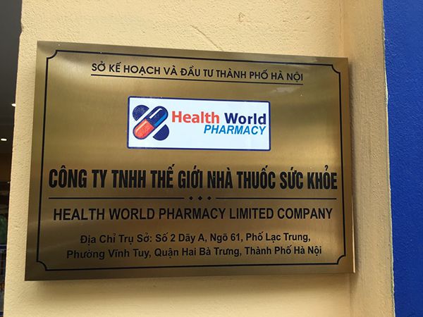 bang hieu cong ty 24