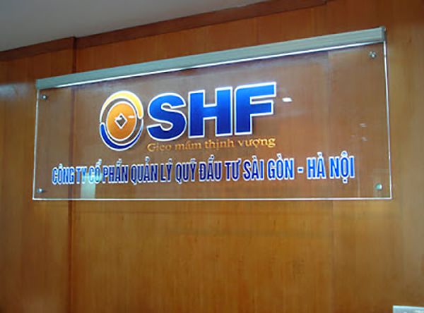 bang hieu cong ty 25