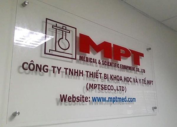 bang hieu cong ty 26